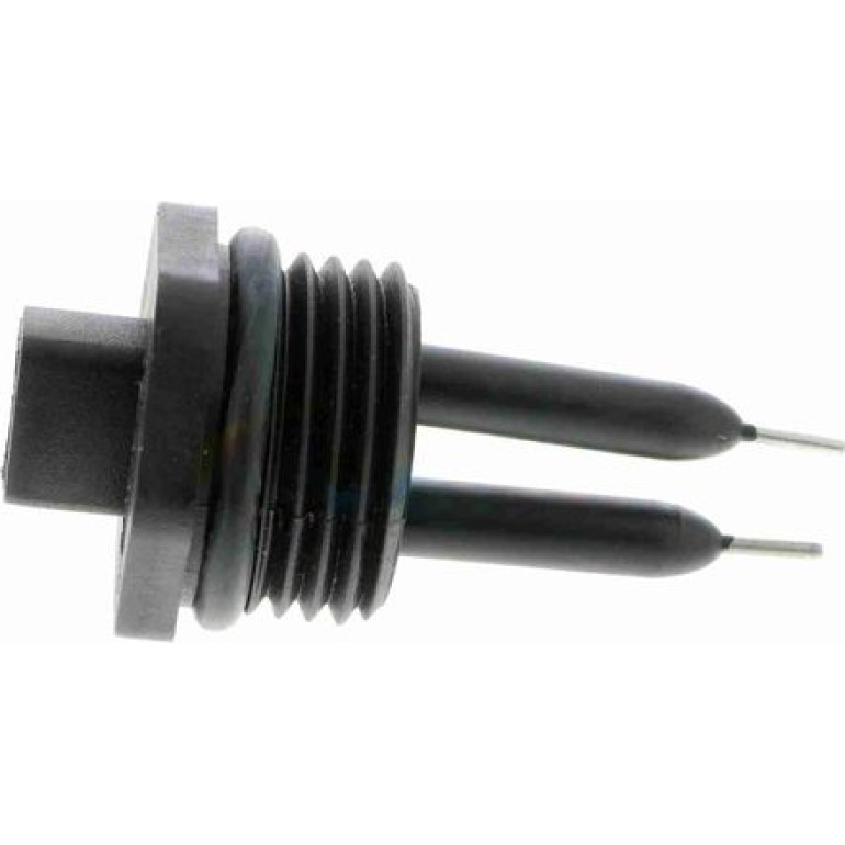 VEMO Sensor, Kühlmittelstand V10-99-0024 VEMO Sensor, Kühlmittelstand V10-99-0024