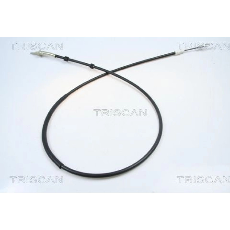Seilzug, Feststellbremse Db T. W163 Ml 98-05 Pr 814023144 Seilzug, Feststellbremse Db T. W163 Ml 98-05 Pr 814023144