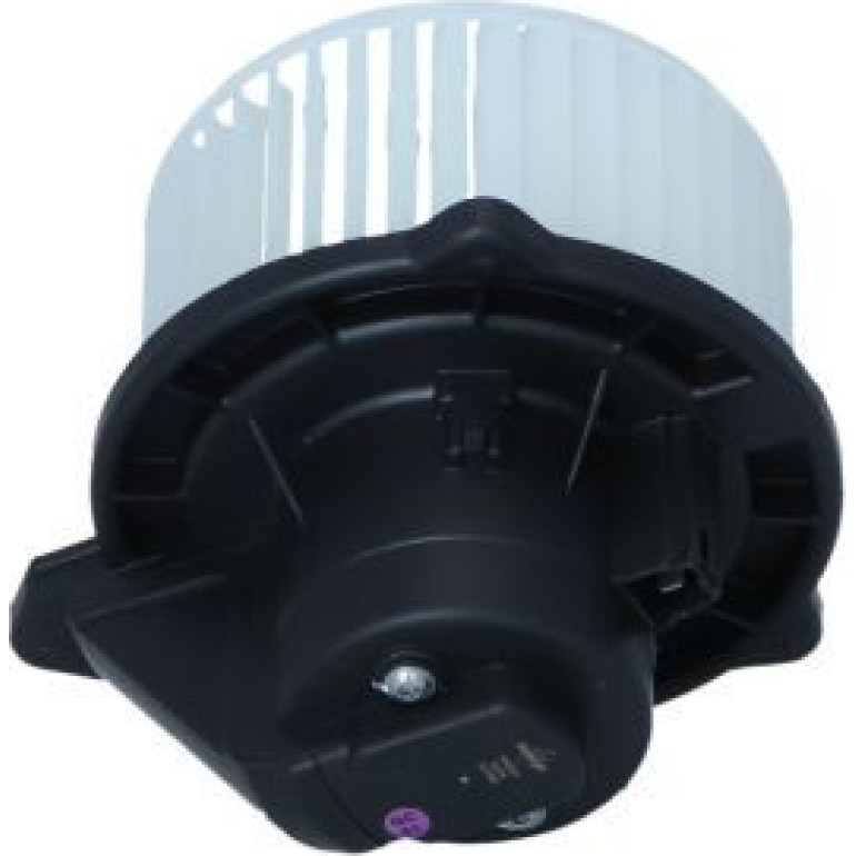 INNENRAUMGEBLÄSE NRF34375 INNENRAUMGEBLÄSE NRF34375