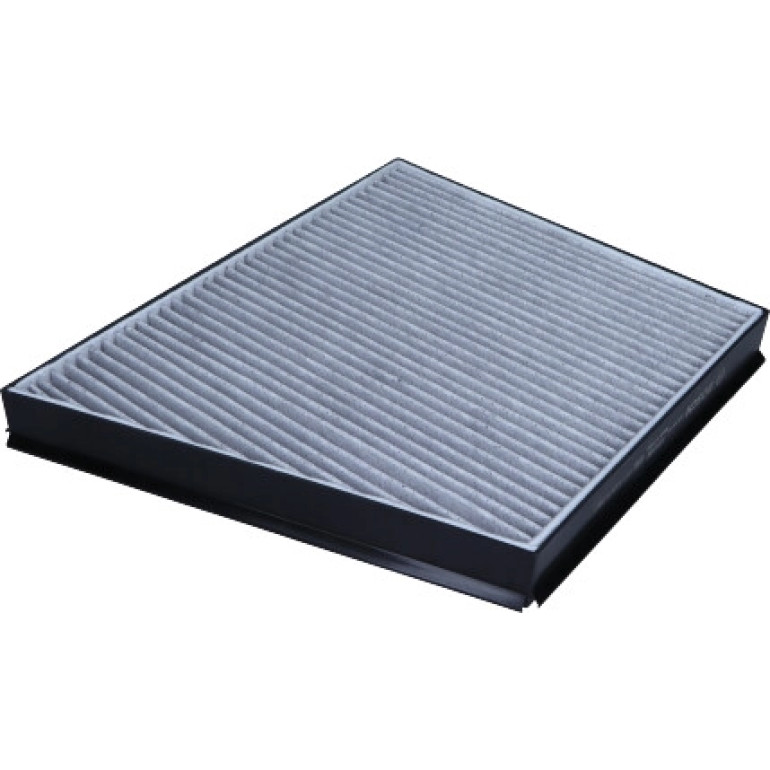 Bosch Innenraumfilter+ 0 986 628 549 Bosch Innenraumfilter+ 0 986 628 549