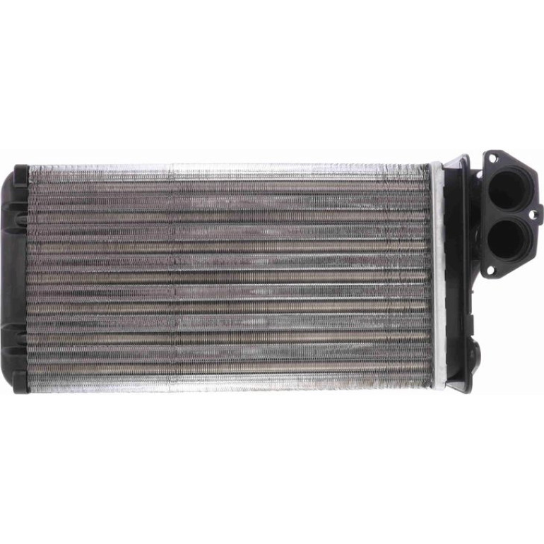 VEMO Wärmetauscher, Innenraumheizung V22-61-0006