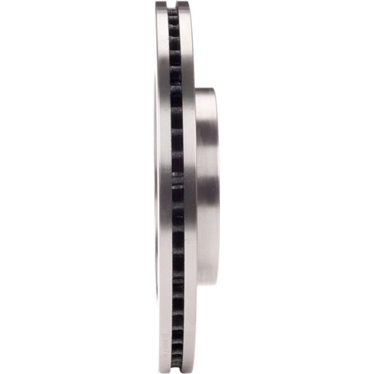 Bremsscheibe 0 986 479 527 Bremsscheibe 0 986 479 527