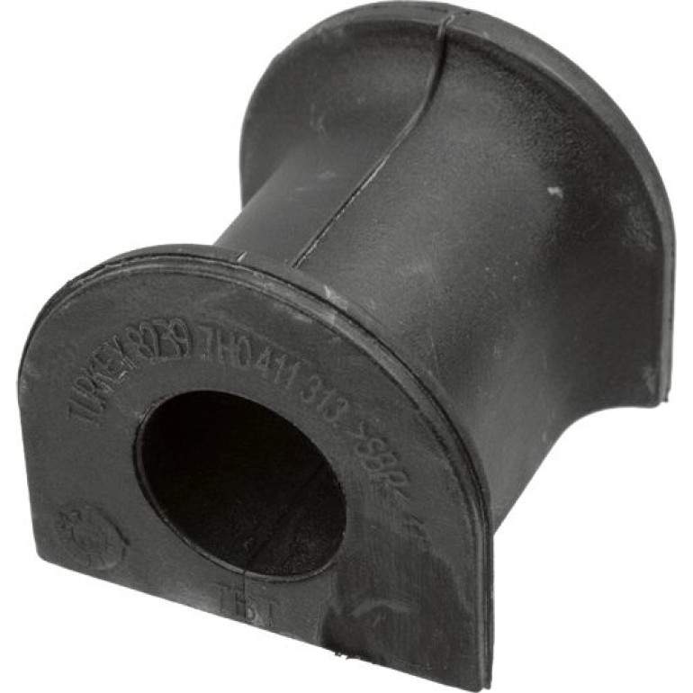 Stabilisatorlager li/re 37001 01