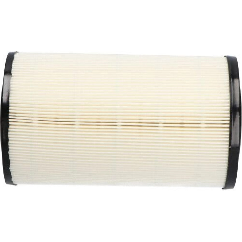 AMC Luftfilter PKW NA-2623 AMC Luftfilter PKW NA-2623