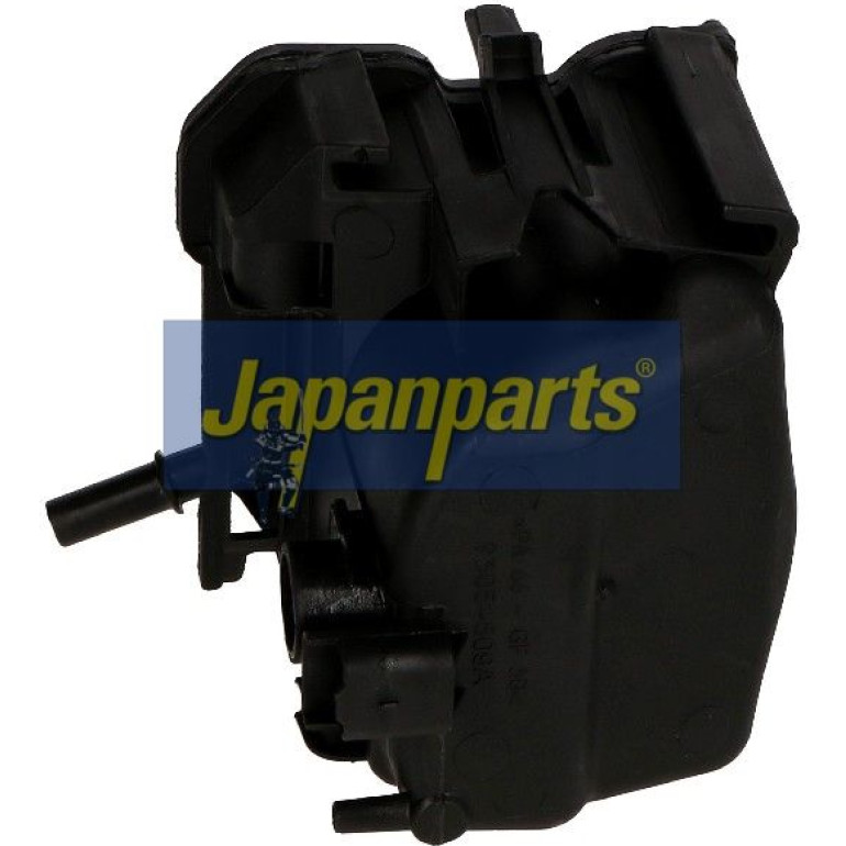 Japanparts Kraftstofffilter FC-300S Japanparts Kraftstofffilter FC-300S