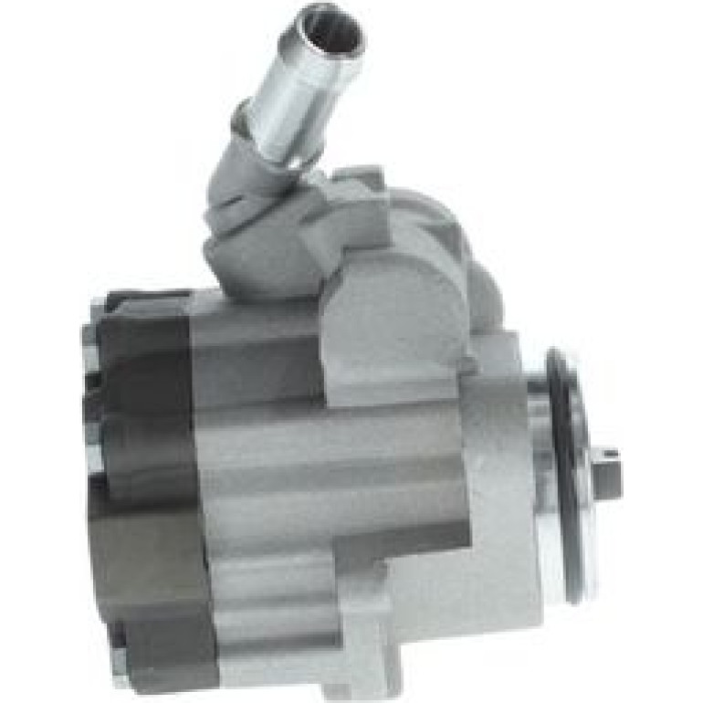 Bosch Servopumpe K S01 001 738 Bosch Servopumpe K S01 001 738