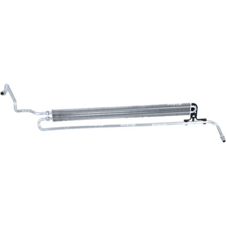 Ölkühler, Motor“L 31253 Ölkühler, Motor“L 31253