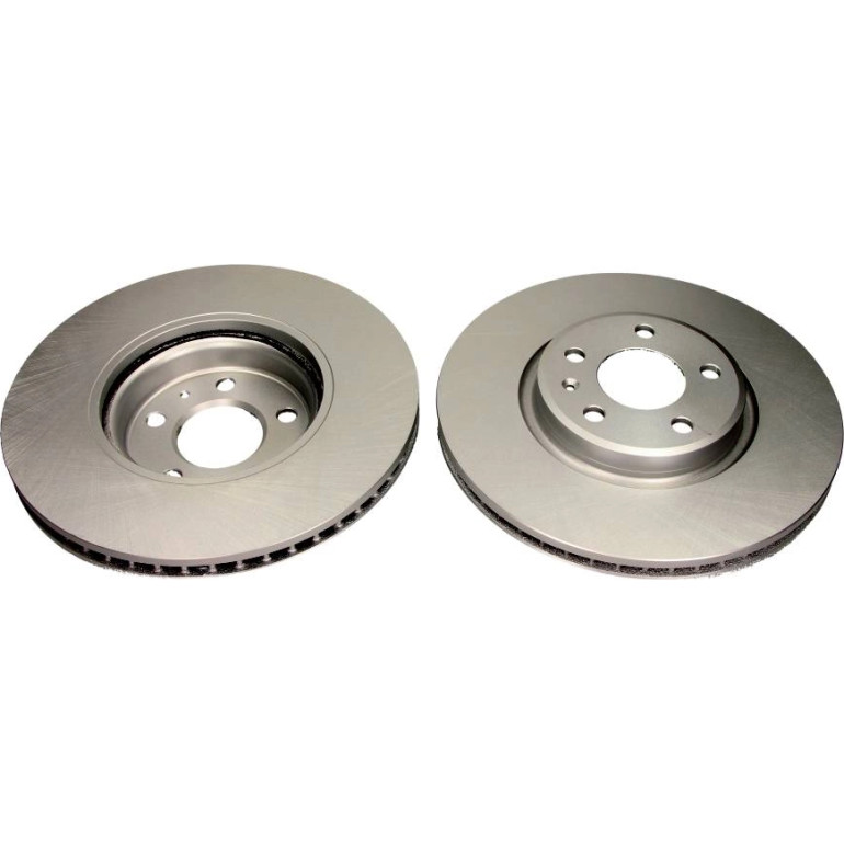 Bremsscheibe Vw P. A4/A5 07-/Q5/A6 09- 320X30 Mit Ok-Korrosionsschutzbeschichtung QD6768 Bremsscheibe Vw P. A4/A5 07-/Q5/A6 09- 320X30 Mit Ok-Korrosionsschutzbeschichtung QD6768