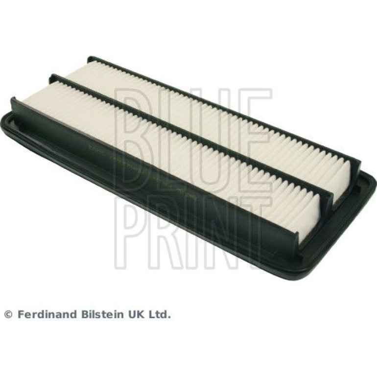 Luftfilter Honda Accord 08- 2.2Idtec ADH22267 Luftfilter Honda Accord 08- 2.2Idtec ADH22267
