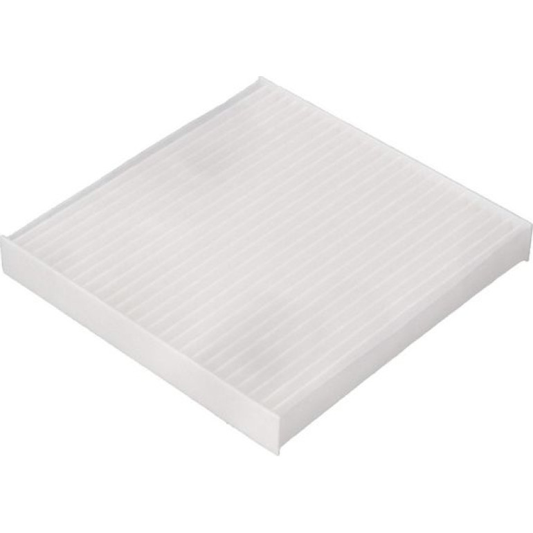 KAMOKA Filter, Innenraumluft F424701 KAMOKA Filter, Innenraumluft F424701