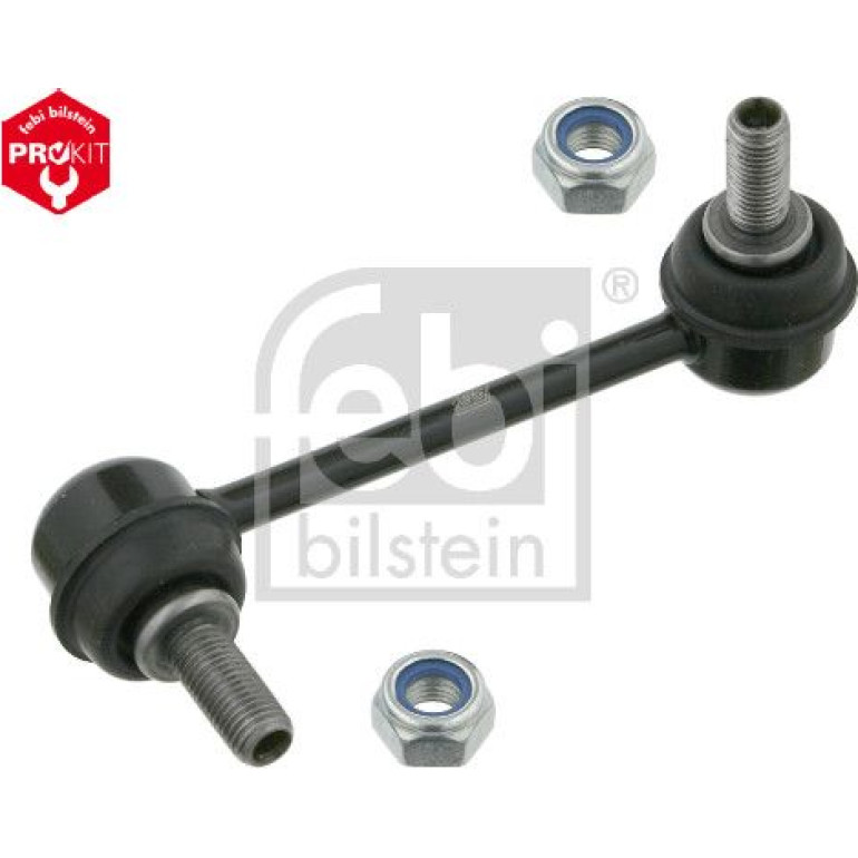 Koppelstange Honda T. Accord 24944