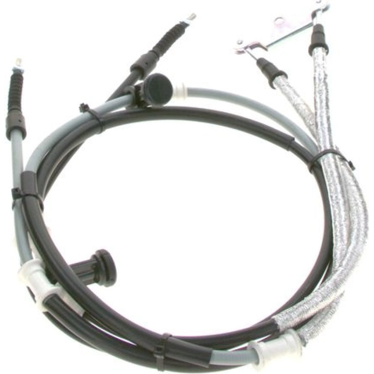 Handbremsseil 1987477907 Handbremsseil 1987477907