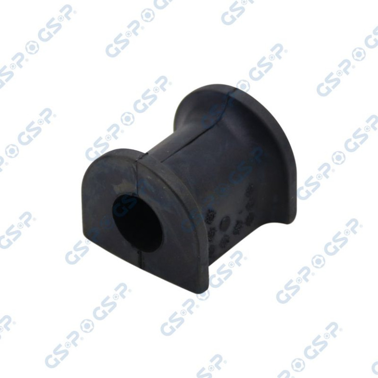 GSP Lagerung, Stabilisator 517171 GSP Lagerung, Stabilisator 517171