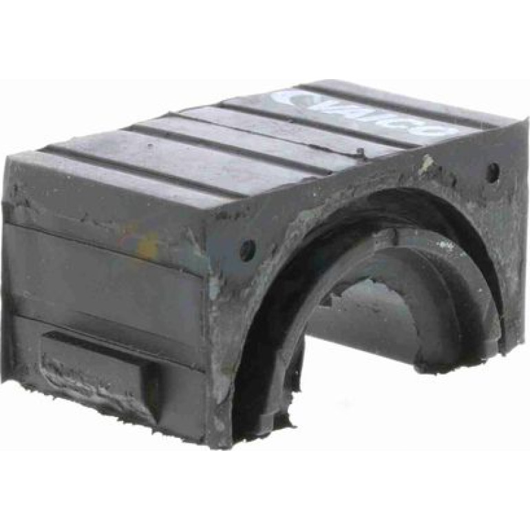 VAICO Lagerung, Stabilisator V40-1386 VAICO Lagerung, Stabilisator V40-1386