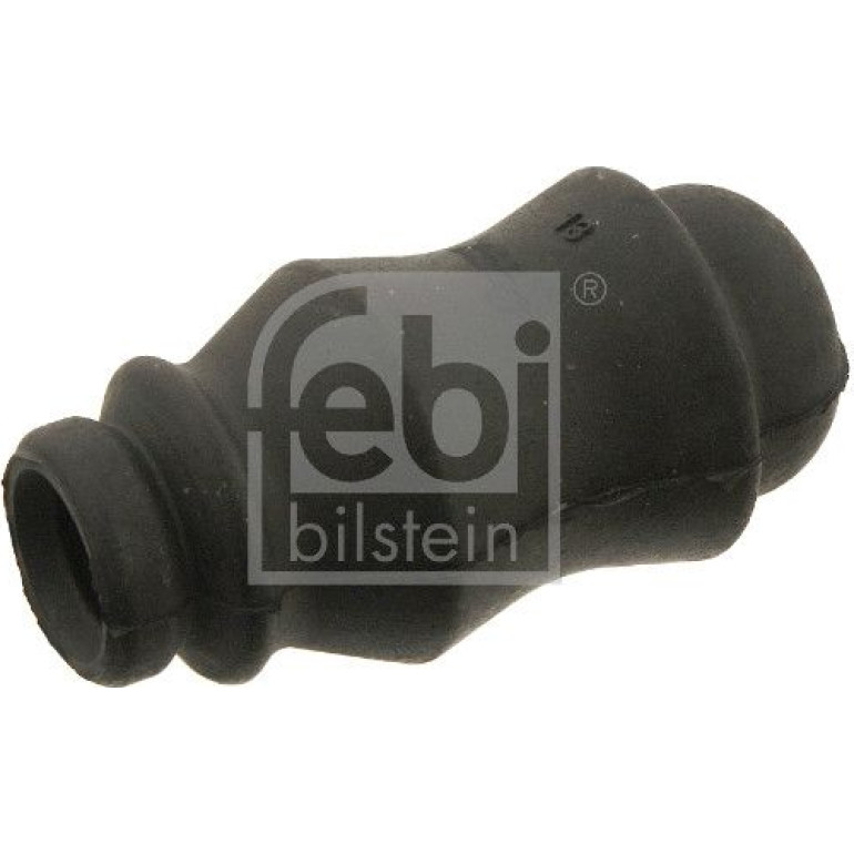 Lagerung - Radaufhängung Fiat P. Palio 30875 Lagerung - Radaufhängung Fiat P. Palio 30875