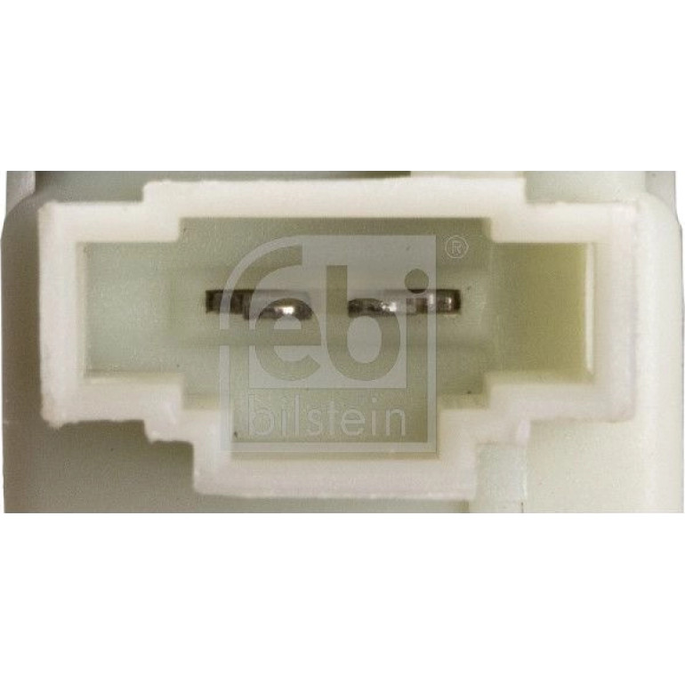 FEBI BILSTEIN Stellelement, Zentralverriegelung 180723 FEBI BILSTEIN Stellelement, Zentralverriegelung 180723