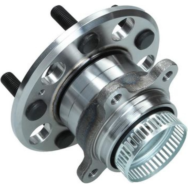 KAMOKA Radlagersatz 5500268
