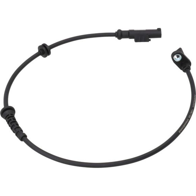 KAMOKA Sensor, Raddrehzahl 1060153 KAMOKA Sensor, Raddrehzahl 1060153