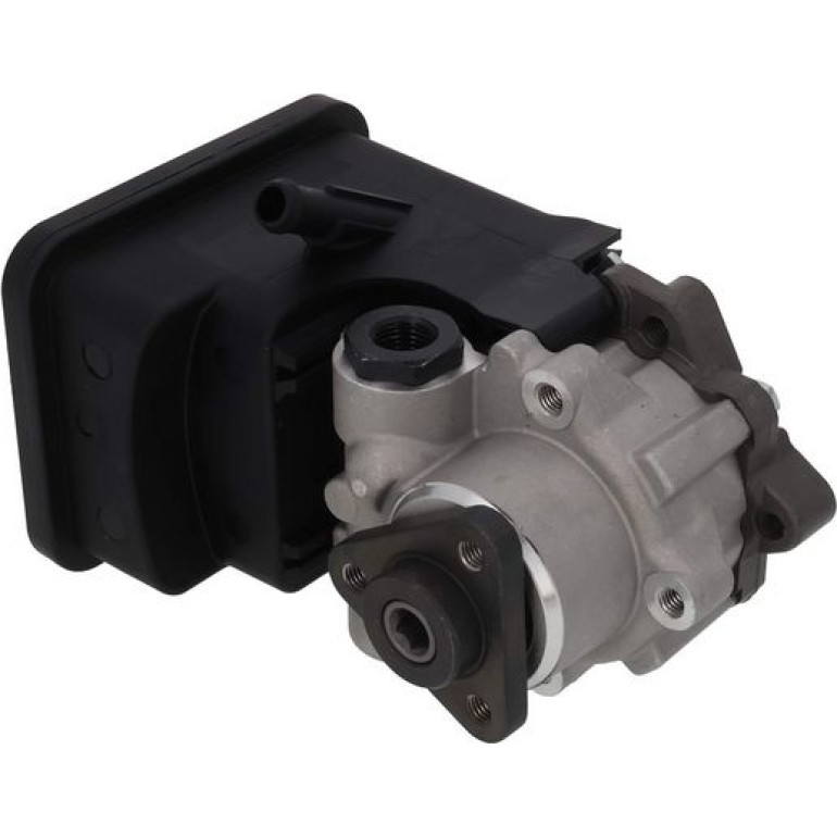 KAMOKA Hydraulikpumpe, Lenkung PP048