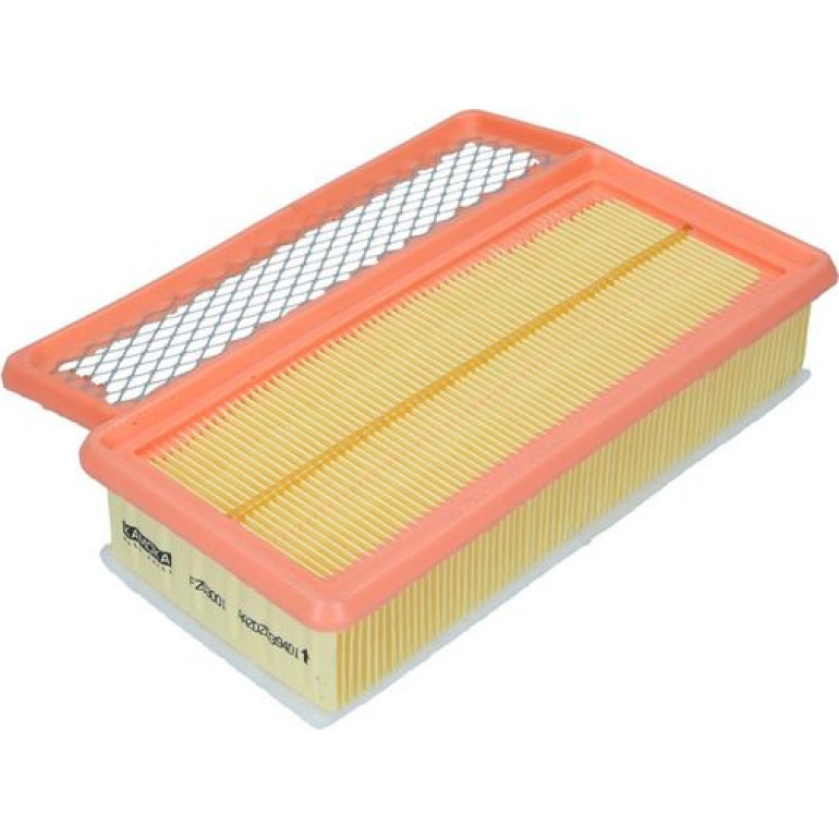 KAMOKA Luftfilter F253001 KAMOKA Luftfilter F253001