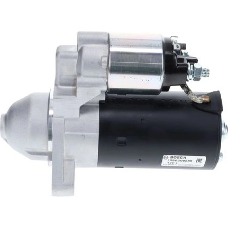 Starter 1 986 S00 888 Starter 1 986 S00 888