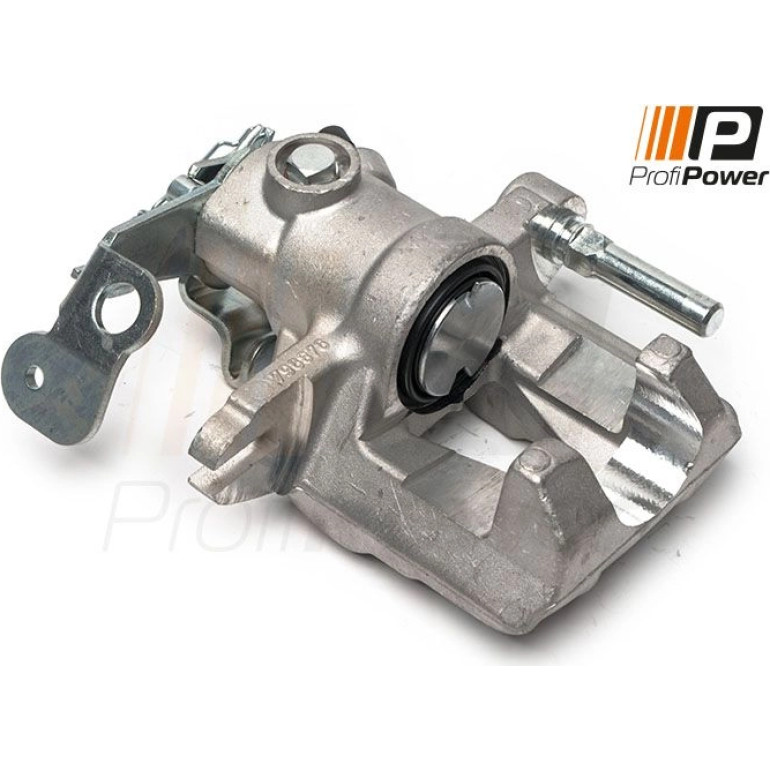 PROFIPOWER Bremssattel 4B2177L
