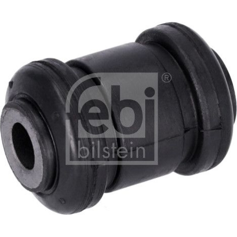 Lagerbuchse, Querlenker Ford P. Focus 03 27912 Lagerbuchse, Querlenker Ford P. Focus 03 27912