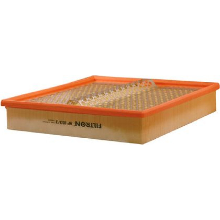 FILTRON Luftfilter AP 010/3 FILTRON Luftfilter AP 010/3