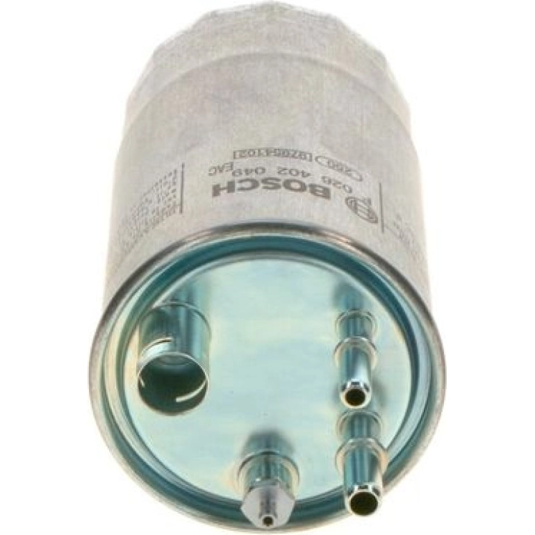 Kraftstofffilter F 026 402 049 Kraftstofffilter F 026 402 049