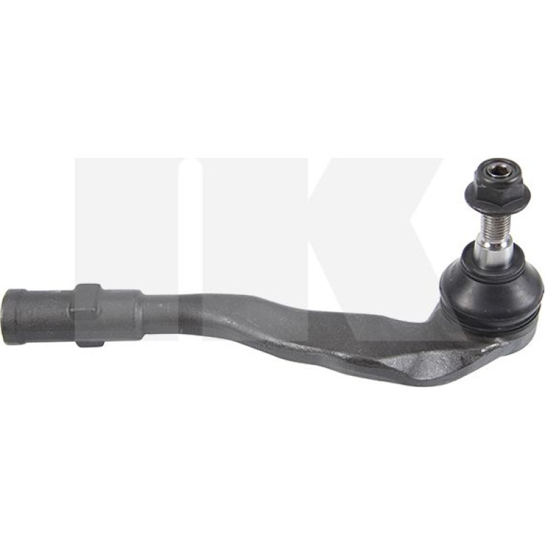 Gelenk - Lenkung Vw A4/A5/Q5 07- Pr 50347102 Gelenk - Lenkung Vw A4/A5/Q5 07- Pr 50347102