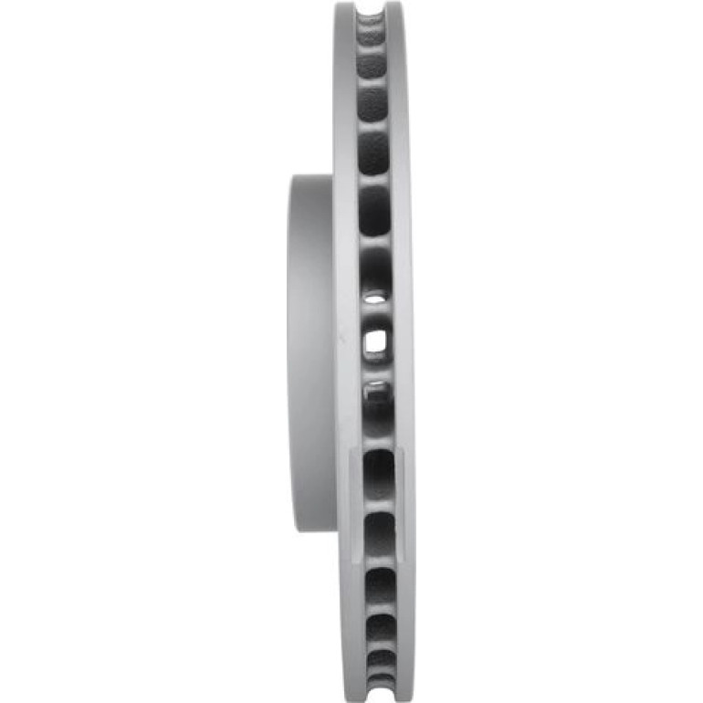 Bremsscheibe VA 0 986 478 881 Bremsscheibe VA 0 986 478 881