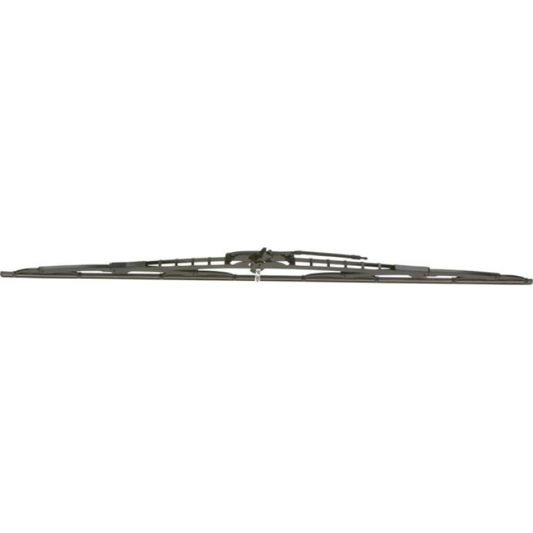 Bosch Wischerblatt N74 3397004080 Bosch Wischerblatt N74 3397004080