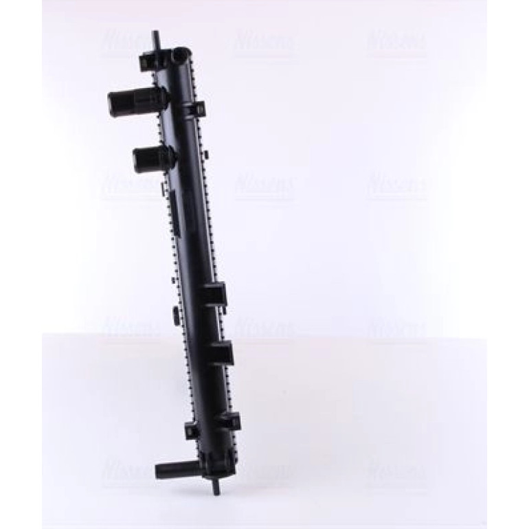Wasserkühler PKW 67727 Wasserkühler PKW 67727