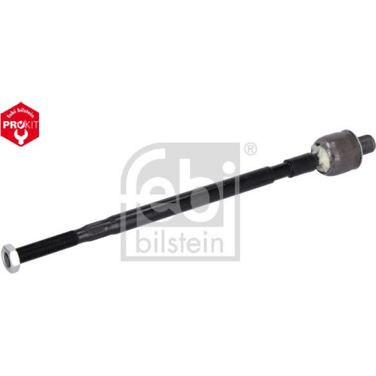 Gelenk - Lenkung Mitsubishi Carisma Made To Order 27927 Gelenk - Lenkung Mitsubishi Carisma Made To Order 27927
