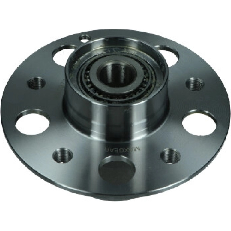 Radlagersatz 33-1077 Radlagersatz 33-1077