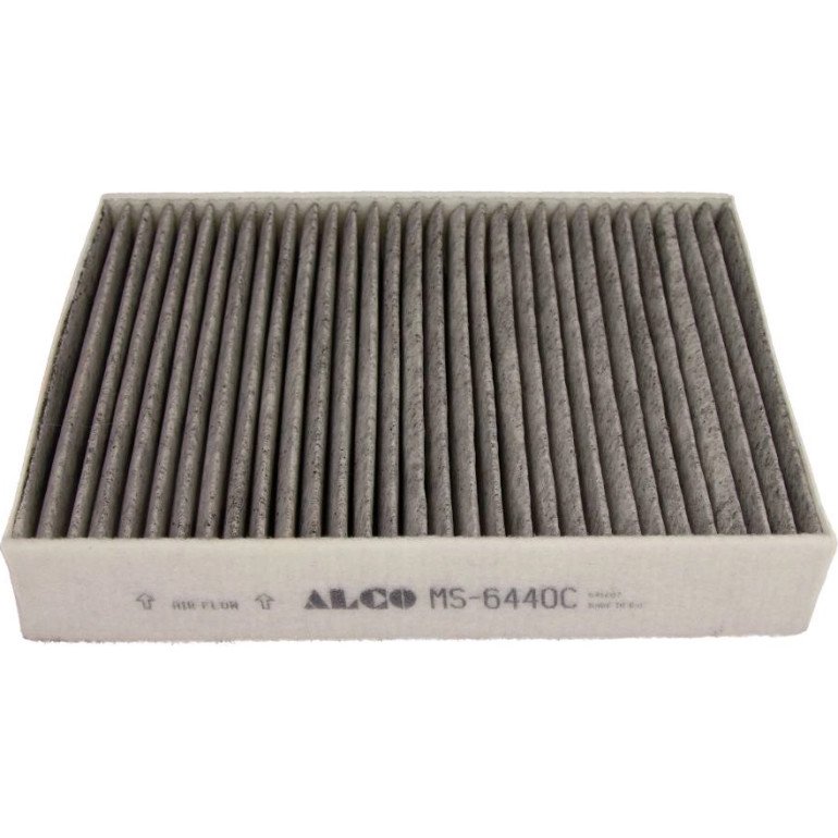 Innenraumfilter Bmw 1/3 F20/F30 2011- Mit Aktivkohle MS-6440C Innenraumfilter Bmw 1/3 F20/F30 2011- Mit Aktivkohle MS-6440C