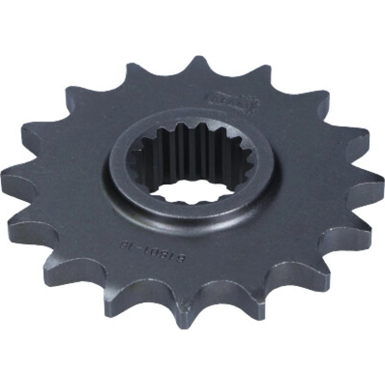 AFAM Ritzel 16 Zähne 61801-16 AFAM Ritzel 16 Zähne 61801-16