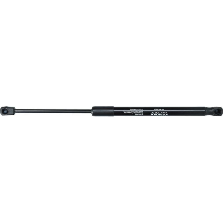 KAMOKA Gasfeder, Koffer-/Laderaum 7092225 KAMOKA Gasfeder, Koffer-/Laderaum 7092225