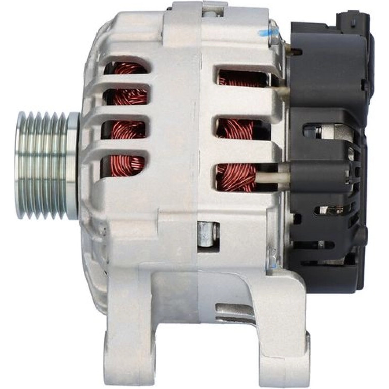 Generator 439693 Generator 439693