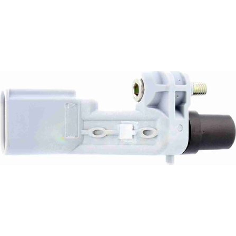 VEMO Impulsgeber, Kurbelwelle V10-72-1040