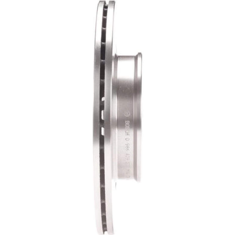 Bremsscheibe VA 0 986 479 577 Bremsscheibe VA 0 986 479 577