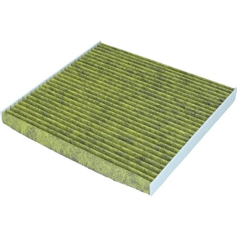 KAMOKA Filter, Innenraumluft 6080140 KAMOKA Filter, Innenraumluft 6080140