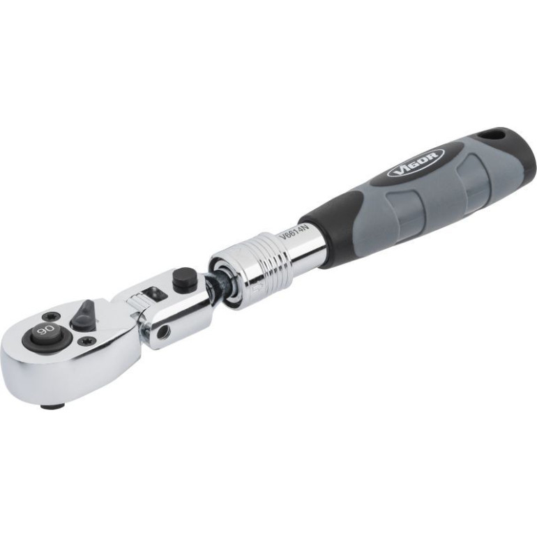 VIGOR Freilaufknarre V6614N VIGOR Freilaufknarre V6614N