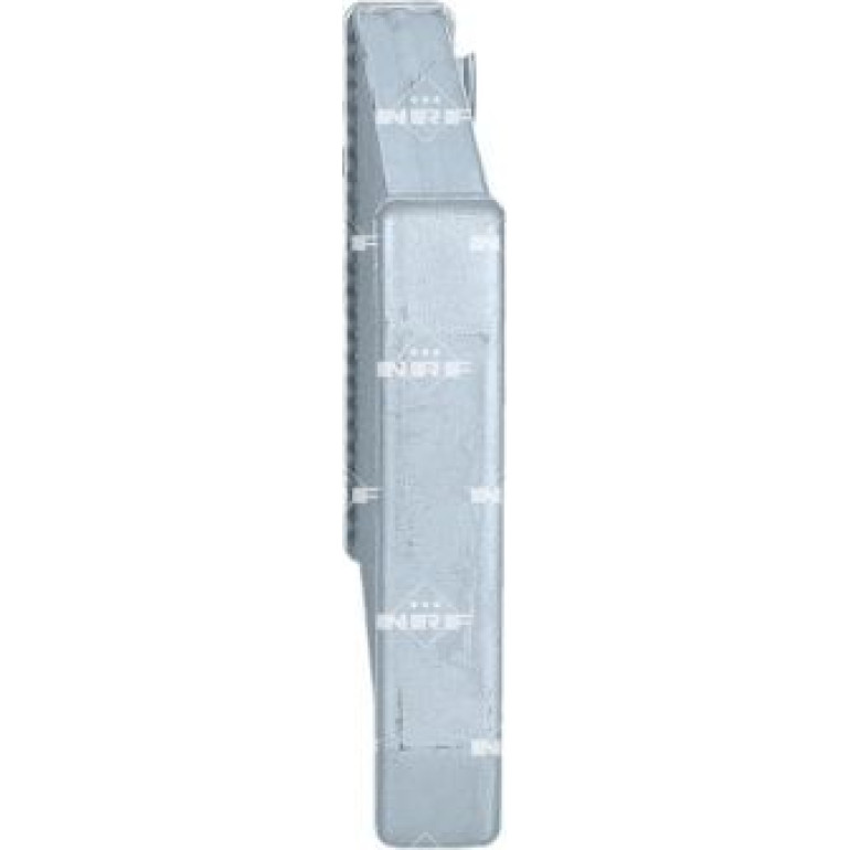 Wärmetauscher, Innenraumheizung 54309 Wärmetauscher, Innenraumheizung 54309