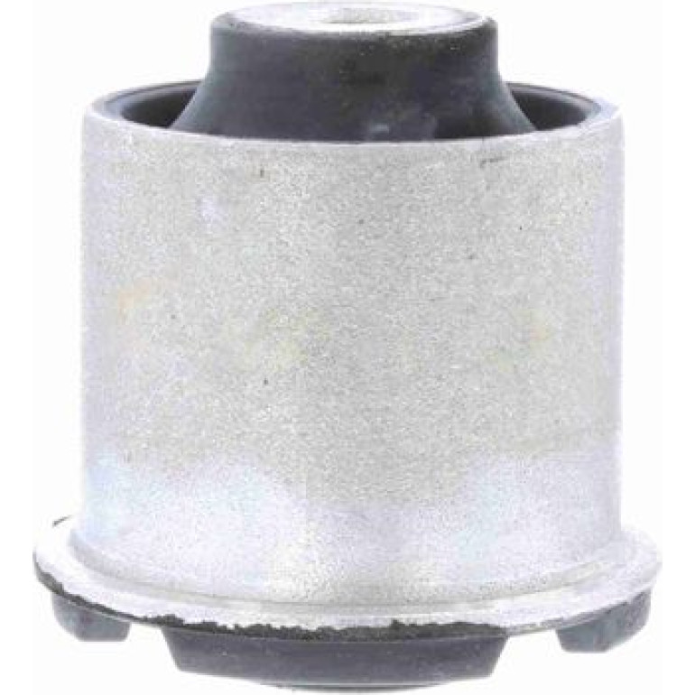 VAICO Lagerung, Lenker V30-1850 VAICO Lagerung, Lenker V30-1850