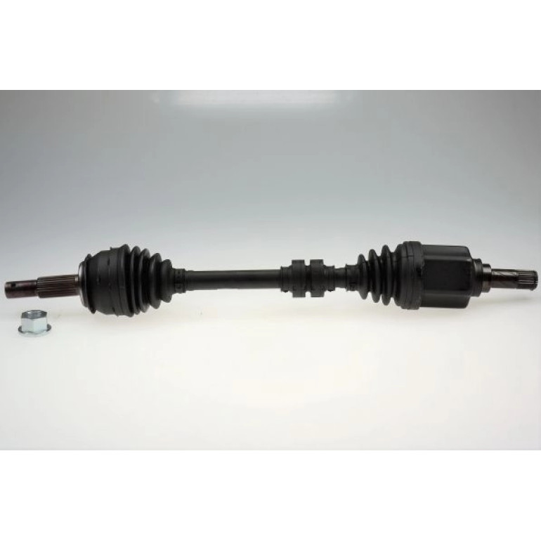 Antriebswelle VA li 36152