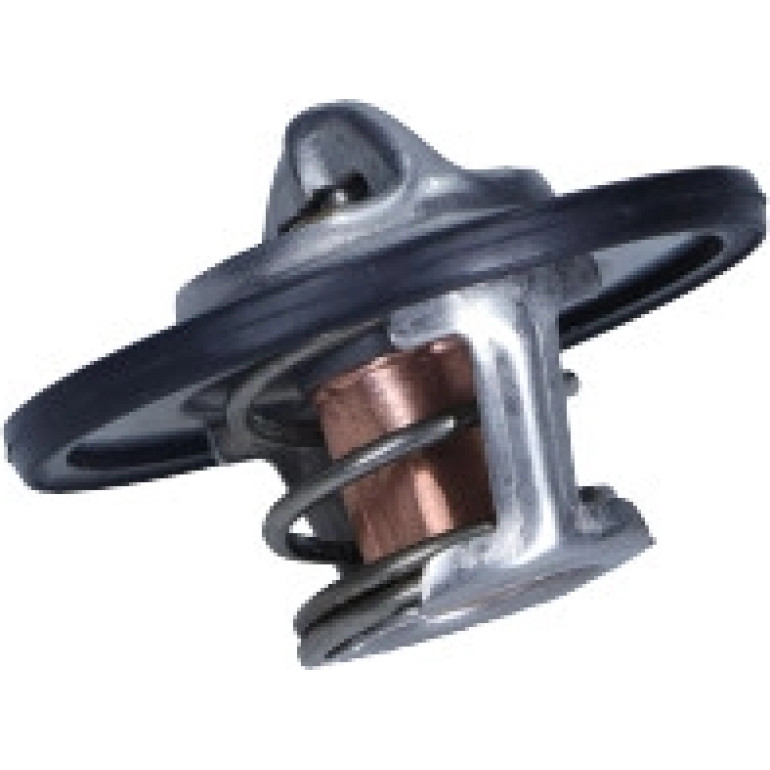 Thermostat, Kühlmittel 352317101330 Thermostat, Kühlmittel 352317101330