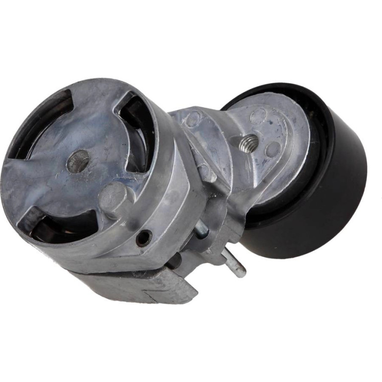 Spannrolle, Keilrippenriemen 54-0564