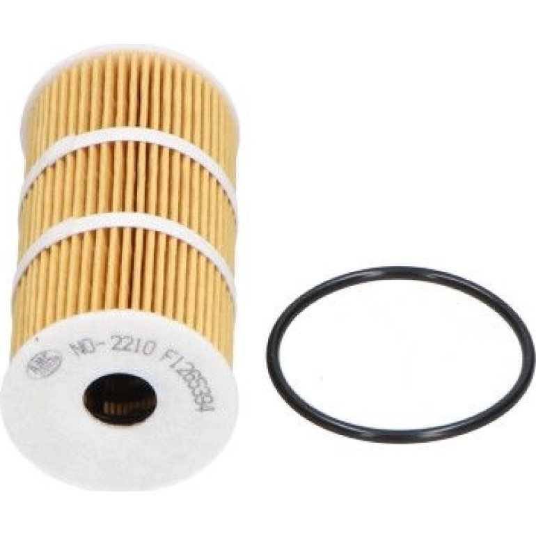 AMC Ölfilter PKW NO-2210 AMC Ölfilter PKW NO-2210