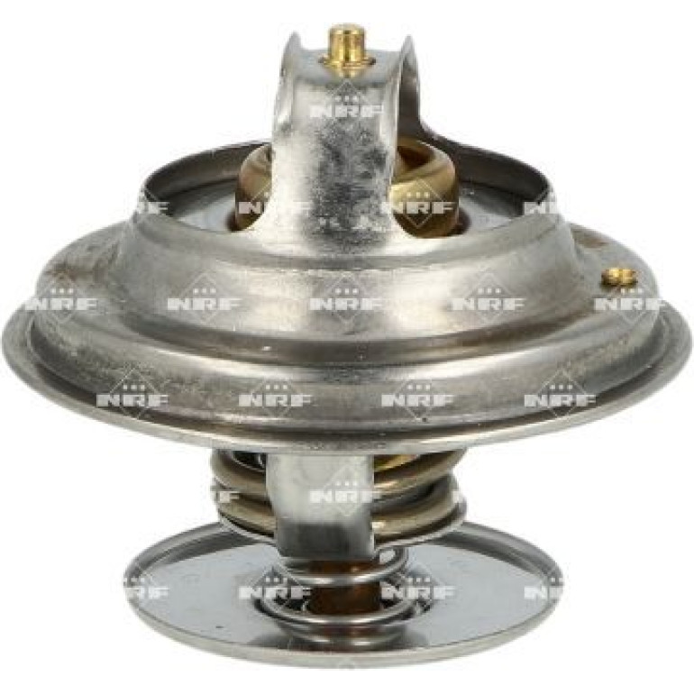 Thermostat, Kühlmittel 725067 Thermostat, Kühlmittel 725067